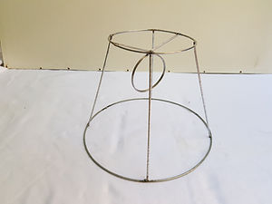 Catálogo Armazones | Santiago, Chile | El Armador de Matta